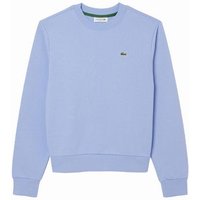 Conjunto Deportivo Lacoste para Mujer