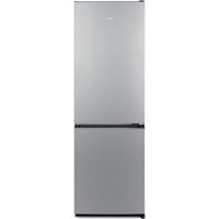 Frigorífico Indesit Ink2 5322s 4e Total No Frost 184cm