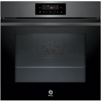 Balay 3hb4821g3 Horno 71 L 3600 W