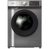 Lavadora Infiniton WM-NL14DAN 10kg 1400rpm Clase A Motor Inverter