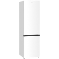 Infiniton Fgc-340c20bem Nevera Combi Independiente 248 L