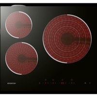 Conjunto Infiniton Hv-bl70h23 Electrodoméstico de Cocina
