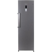 Congelador Vertical Infiniton CV-265L85XEN 282 L No Frost E