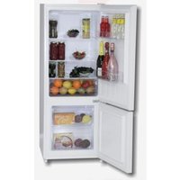 Frigorífico Combi Rommer FCE305 Ciclico Clase E