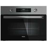 Horno Teka Hsc 635 P S