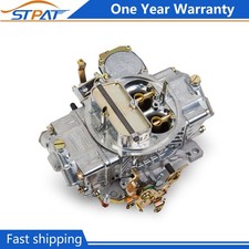 Carburador 0-3310S 750 CFM Classic