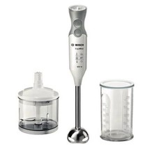 Bosch MSM66120 Batidora de Mano