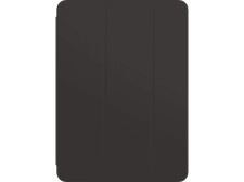 APPLE Funda Smart Folio para iPad Pro 11 pulgadas APPLE Funda Smart Folio para iPad Pro 11 pulgadas