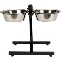 Soporte para Bol Altura Regulable - 25 Cm - 2.8 L