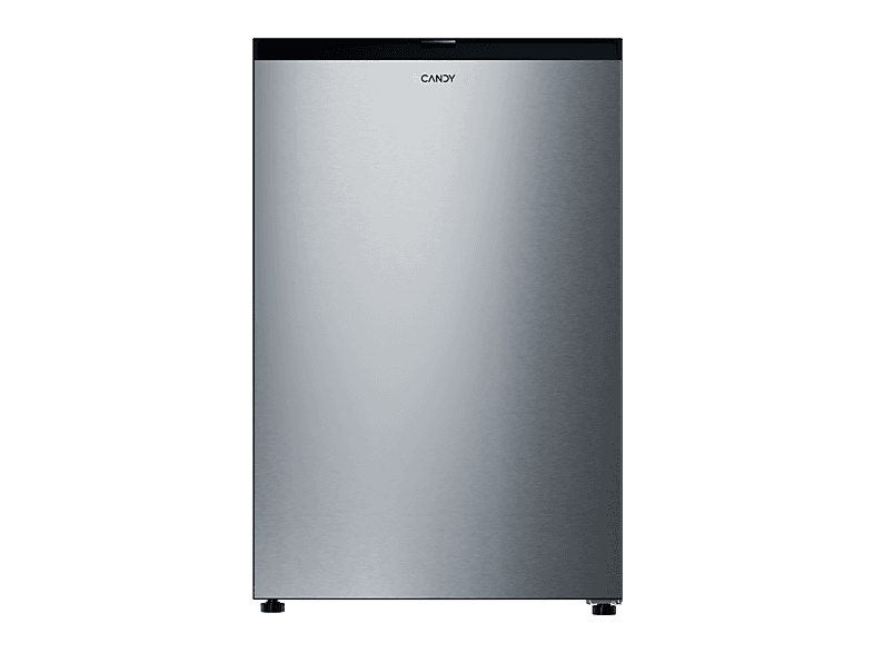 Nevera Candy CNOQ2S58EX City Fresco 300 - 129L