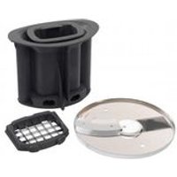 Accesorios Cook Expert Magimix