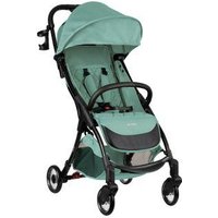 Cloe Silla de Paseo Plegable 22 kg Kikkaboo