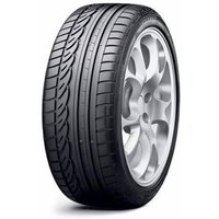 Dunlop SP Sport 01 Neumático Turismo 225/55 R17 97Y