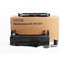 Ricoh Kit de Mantenimiento SPC410DN para Gestetner