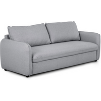 Sofá Cama Chloé 4 Plazas Budwing