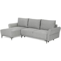 Sofá-cama Chaise Longue Toby 4 Plazas Budwing