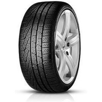 Neumático de Invierno Pirelli Sottozero 2 Mo Ext 205-50RF17 93H XL Neumático de Invierno Pirelli Sottozero 2 Mo Ext 205-50RF17 93H XL