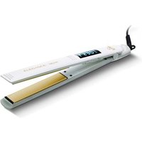 Plancha de Pelo Ga.ma Elegance