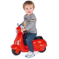 Mi Primera Vespa Mi Primera Vespa