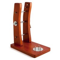Jamonero Madera Aroche Jamonero Madera Aroche