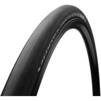 Vredestein Fortezza Senso AW 700x25 Vredestein Fortezza Senso AW 700x25