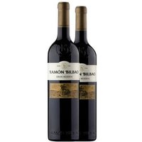 Ramón Bilbao Vino Tinto Rioja Gran Reserva Ramón Bilbao Vino Tinto Rioja Gran Reserva