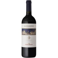 Vino Tinto Marchesi De' Frescobaldi Castelgiocondo Lamaione Toscana 75 Cl 14.5% Vol. Vino Tinto Marchesi De' Frescobaldi Castelgiocondo Lamaione Toscana 75 Cl 14.5% Vol.