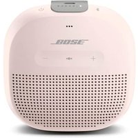 Bose Soundlink Micro Bose Soundlink Micro