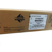 Canon Tambor CEXV30/31 para IRC7055i/7065i/9060/9070/7260i Canon Tambor CEXV30/31 para IRC7055i/7065i/9060/9070/7260i