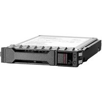 Disco Duro HPE 300GB HDD