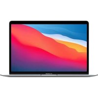 MacBook Air M1 8GB RAM 256GB SSD 13,3\" Retina