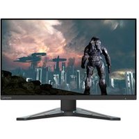 Lenovo G24-20 Monitor para PC 60,5 cm (23.8') Full HD LED