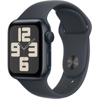 Apple Watch SE GPS + Cellular 40mm