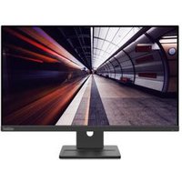 Monitor Lenovo Thinkvision E24-30 23.8 pulgadas Full HD