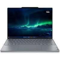 Laptop Lenovo Thinkbook 13x Gen 4 Intel Evo Core Ultra 5 125H 16GB RAM 512GB SSD 13.5"