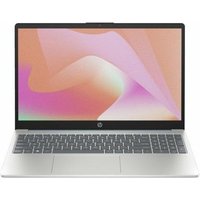 Laptop HP 15-fd0073ns Intel Celeron N3050 8GB RAM 512GB SSD 15.6"