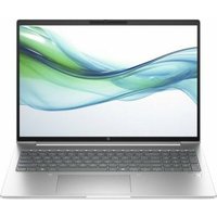 Laptop HP ProBook 455 G10 AMD Ryzen 7 7735U 16GB RAM 512GB SSD 16"