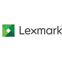 Lexmark 24b6718 Cartucho Original Tóner Magenta