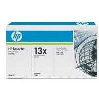 Tóner Hewlett Packard LaserJet 130 Negro 4000 Páginas