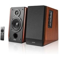 Altavoces De Estantería Bluetooth R1700bts Edifier