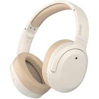 Edifier Auriculares Inalámbricos con Cancelación Activa de Ruido W820nb Plus