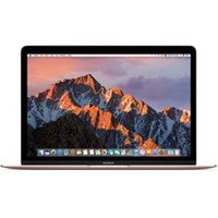 MacBook 12" Retina 256GB SSD 8GB RAM M3