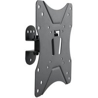 Soporte de Pared para TV Schwaiger 23"-42"