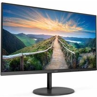 Monitor AOC Q24V4EA 23,8"