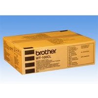 Brother Bote Residual 20.000 Páginas MFC-9440/9450CDN HL-4
