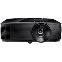 Proyector WXGA 4000 Lúmenes