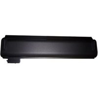 Batería para Laptop Lenovo 45n1738