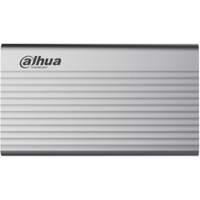 SSD Externo Dahua T70 1TB