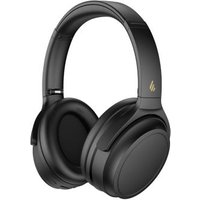 Auriculares Inalámbricos Edifier WH700NB con Cancelación de Ruido