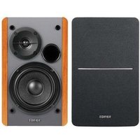 Altavoces Edifier R1280TS 42W RMS Altavoces Edifier R1280TS 42W RMS